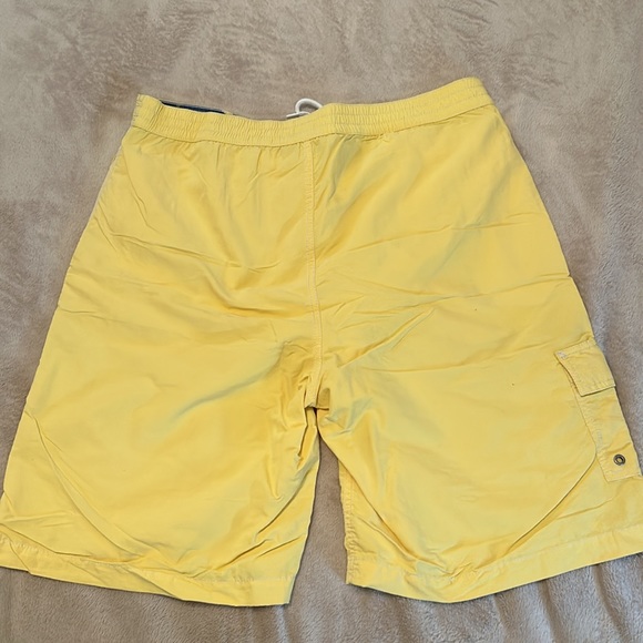 🔥Polo bathing suit - Picture 3 of 4